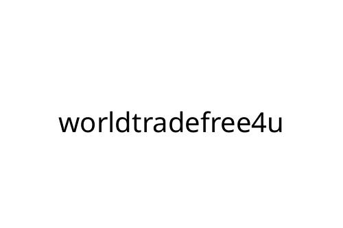 worldtradefree4u
