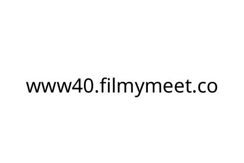 www40_filmymeet_co