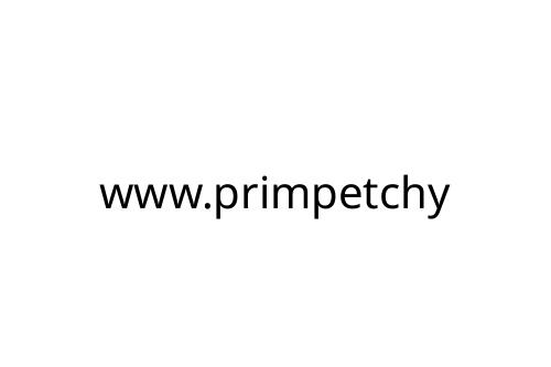 www_primpetchy