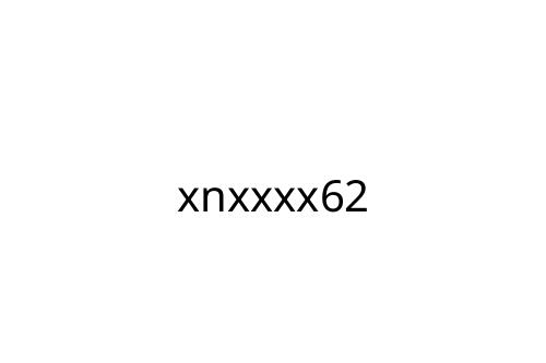 xnxxxx62
