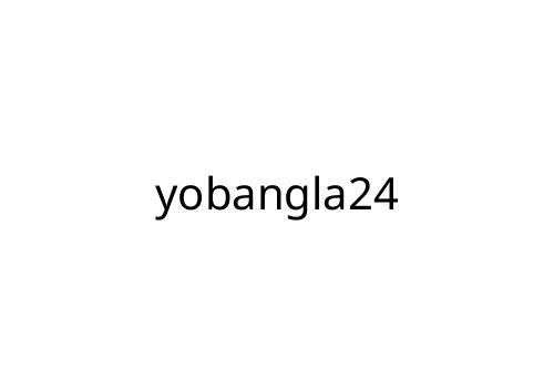 yobangla24