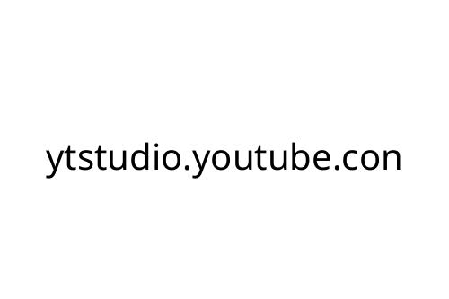ytstudio_youtube_con