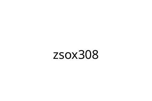 zsox308