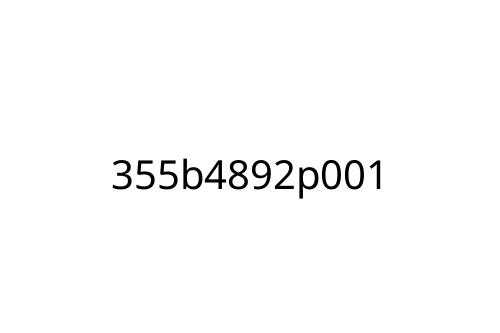355b4892p001