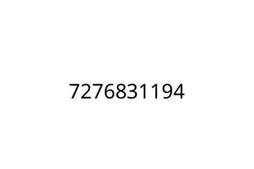 7276831194