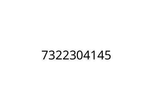 7322304145