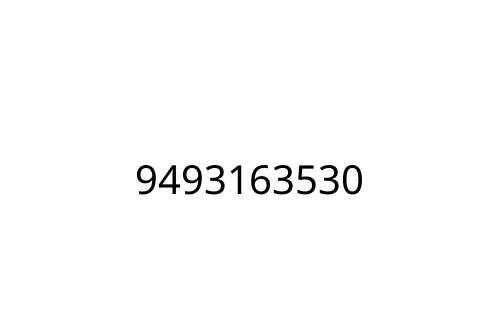9493163530