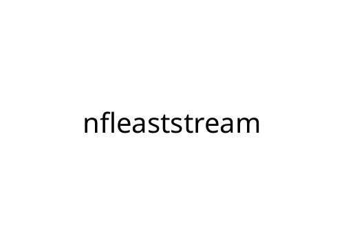 nfleaststream