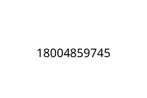 18004859745