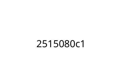 2515080c1