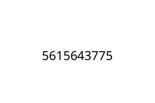 5615643775