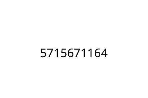 5715671164