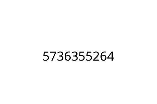 5736355264