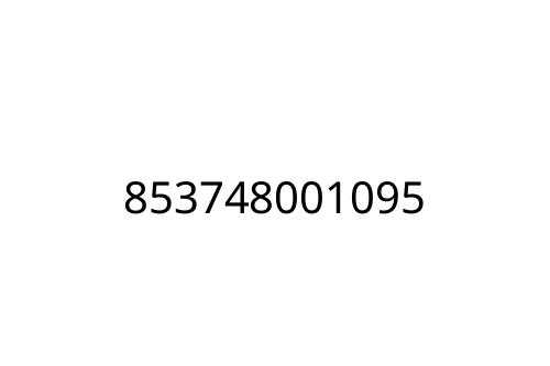 853748001095