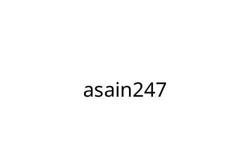 asain247