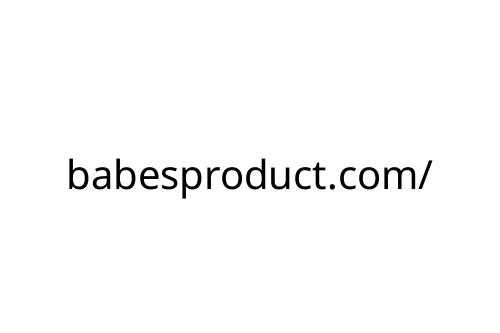 babesproduct_com_
