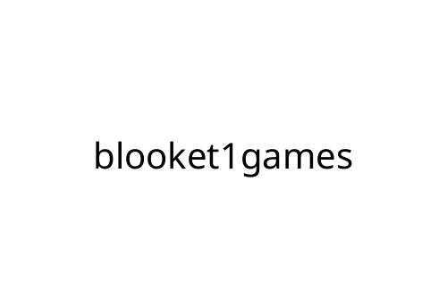 blooket1games