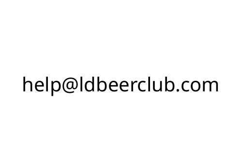 help_ldbeerclub_com