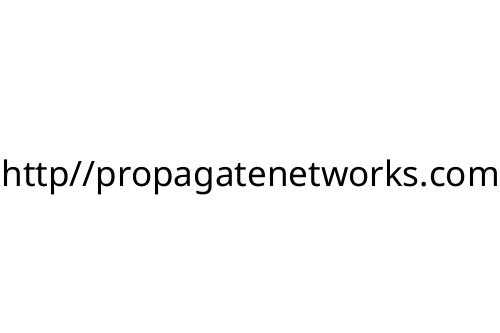 http__propagatenetworks_com