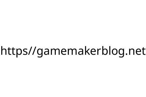 https__gamemakerblog_net
