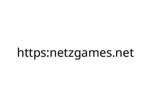 https_netzgames_net