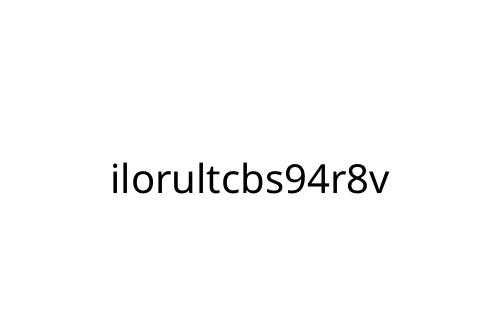 ilorultcbs94r8v