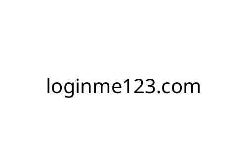 loginme123_com