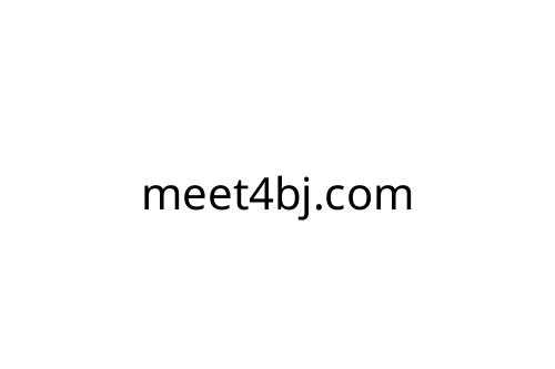 meet4bj_com