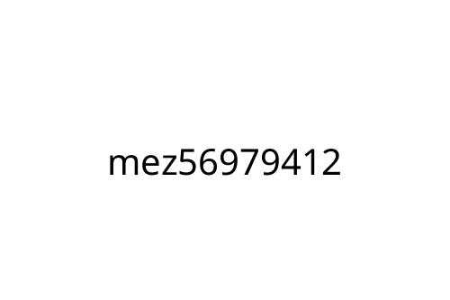 mez56979412