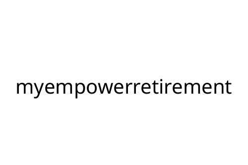 myempowerretirement