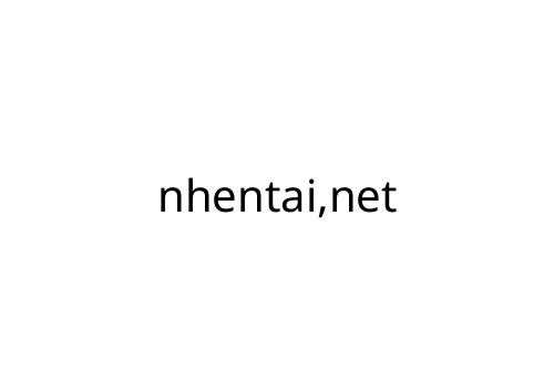 nhentai_net