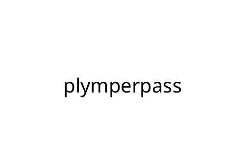 plymperpass