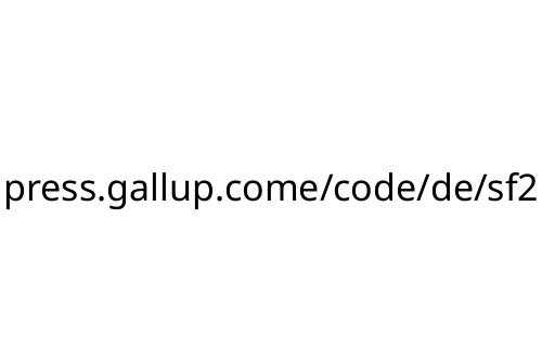 press_gallup_come_code_de_sf2