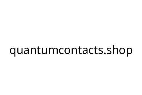quantumcontacts_shop