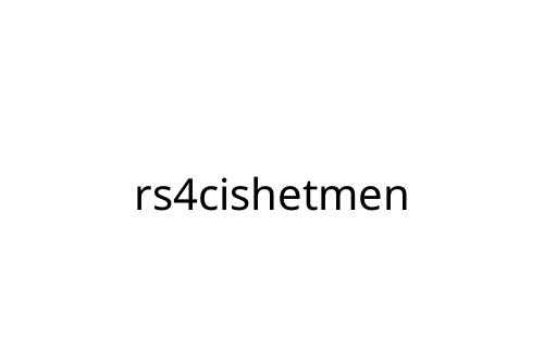 rs4cishetmen