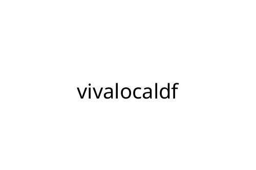 vivalocaldf
