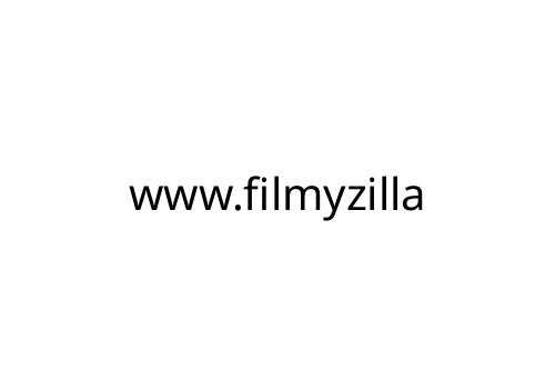 www_filmyzilla