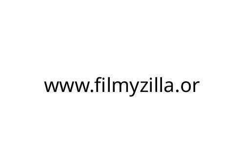 www_filmyzilla_or