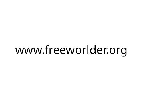www_freeworlder_org
