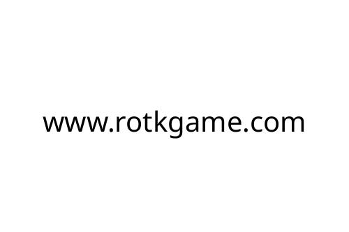 www_rotkgame_com