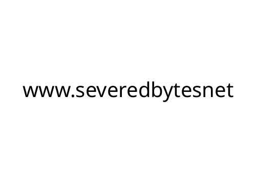 www_severedbytesnet