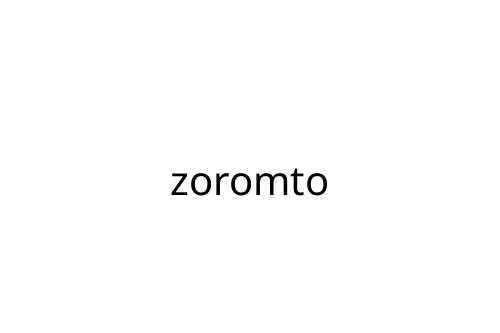 zoromto