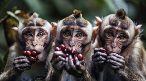 argent de l'industrie, acheter une super voiture avec tesl