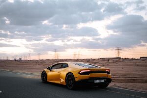 back view of short pixie haircuts