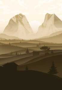 book order for a court of thorns and roses