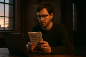 esports betting guide