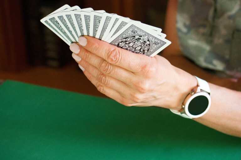 expert sports betting tips