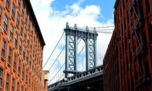 23000 pesos mexicanos a chilenos