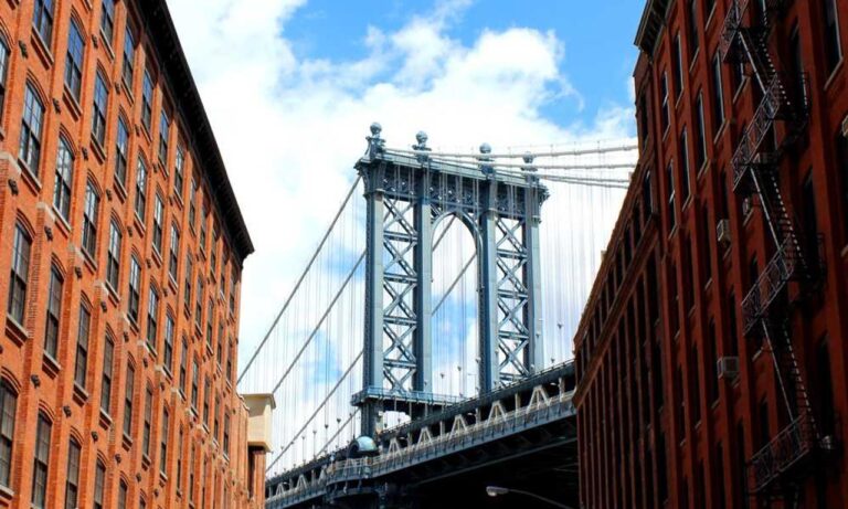 23000 pesos mexicanos a chilenos