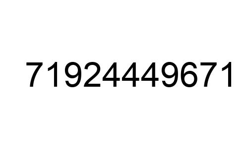71924449671